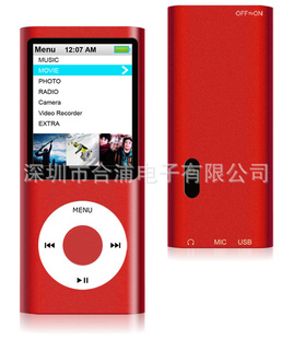 MP42.0MP4MP4,