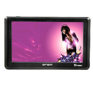 MP5VX580LE8G5ȫMP4MP4