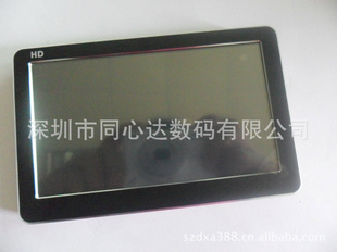 4.3MP5ȫmp5ֱMP5