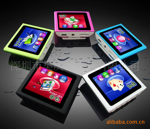 ¿MP3ģMP41.5磬1.8磬2.0