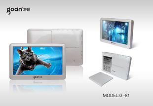 ֱG81MP5DV5.0紥ѧѧϰ