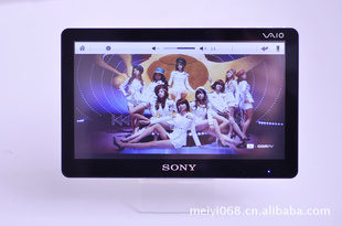 ƷSONYX7000MP5
