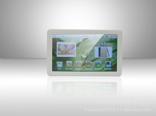 1600֧1920*1080P7.0MP5MP5ƷMP5