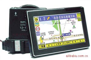 MP4+GPSָӹټū£緶