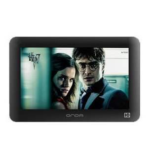 MP4VX530LE4G4.3MP5ʵ