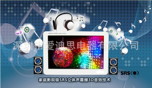 MP4벥ӭѯ
