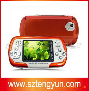 MP4ӹMP4ƷMP4MP5