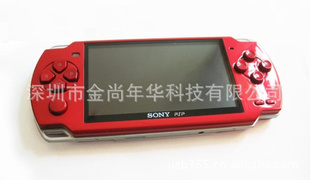 MP5PSPֱMP54.3