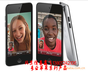 ƻipodTouch48G/16G/32Gؼ