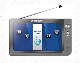 ŦCTV504G5CMMBƶ3ѵ