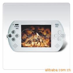 MP4MP5player¿MP4ƷMP4Ʒ