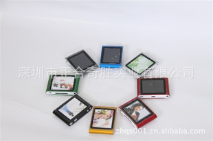 MP4ؼ1.5/1.8ƻ6MP4ƻ6ƻMP4