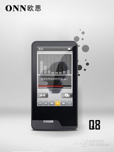 ŷONNQ84GBMP4Playerҳ