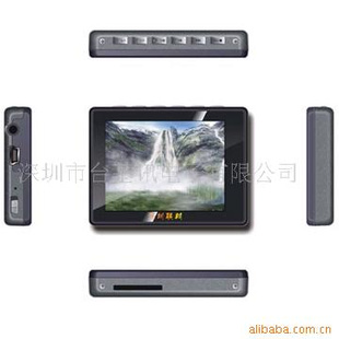 ¿2.4MP4忨