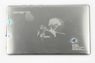 BM586T8G4.3MP4768P崥+MP5