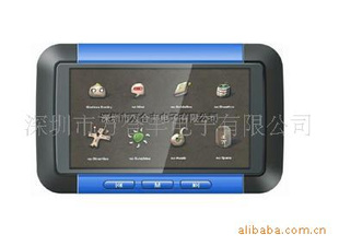 ֱƷMP5¿2.8MP5NOKIYAMP5