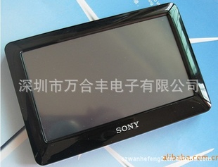 厂家批发,T13MP5,4.3寸高清MP5,触摸MP5,礼品MP5