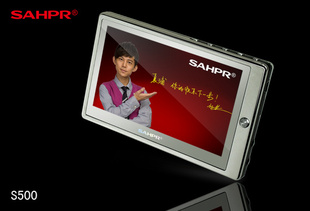 롻MP4SAHPRS5004.34GBTF