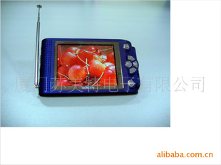 MP4,ӹ,2.8(ͼ)