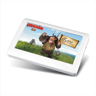 ͶMP4M968ȫʽ1080PTV-OUT8GMP5