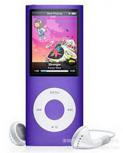 mp3mp41.8MP4ĴƻMP4