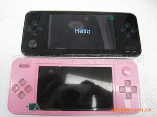 PSP4.3PSP¿4.3MP5