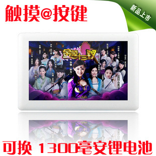 mp44.3紥mp5720PM1168Gԭװؼ