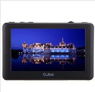 ħB39HDS4G4.3MP4/MP5ȫ£