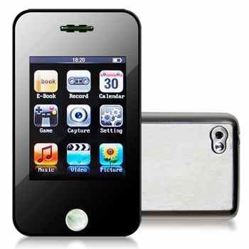 Ӧ2.8MP4TFTʾ*MP4*MP5ֱ