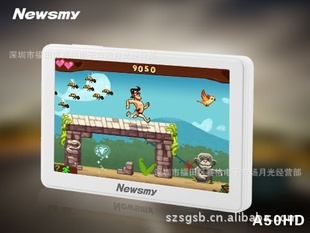 ŦMP50HD֧1080Ӱ
