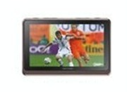 ֱƷ4.3MP5,M3MP5