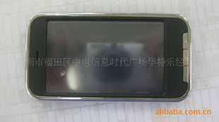 3.0紥mp4о΢mp4MP4MP5