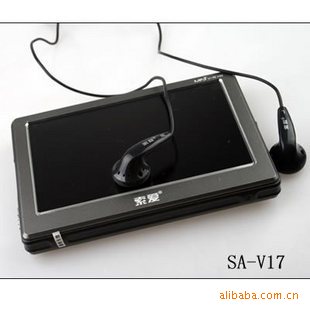 MP5SA-V178GڴV-174ָ֧Ӱ