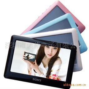 ֱ+˫ģʽ4GB4.3T13MP4MP5