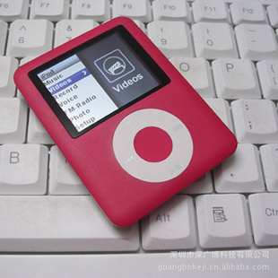 2011newƻ3MP4NANO1.8MP4