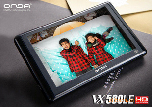 VX580LE8G5紥720PȫʽMP4