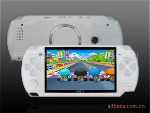 °4.3ӢPSPڽ2500ϷԼ۱ϷMP5/PSP