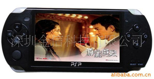 ֱPSP4.3mp4PMP