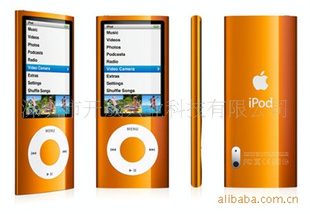 USB2.0MP3.๦ܼ۸