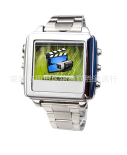 MP3MP4ֱ1.5ӢֱAD868-F100