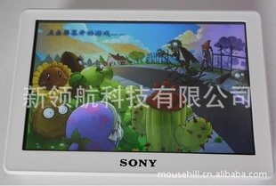 WIFI5MP5/MP4Q5+׿Android2.3