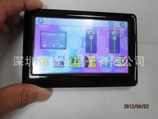 ֱ4.3MP5MP5ƵMP5¿