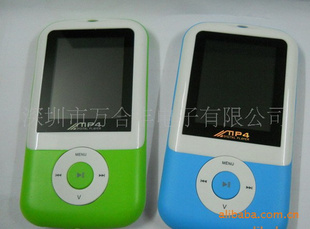 ¿1.8MP4MP4ƻMP4