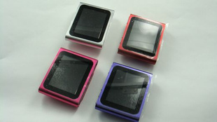 MP4ں2Gڴ滶ӭʹ֧