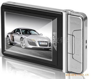 2.4MP4