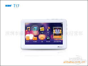 ħڻǿT174GB1꣬Ʒ