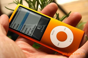 ƻƻ5mp4˦Ӧ