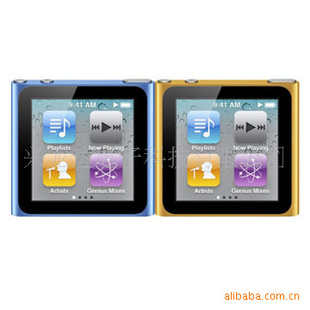 ƻ6MP4,óMP4ƷMP4,6MP4