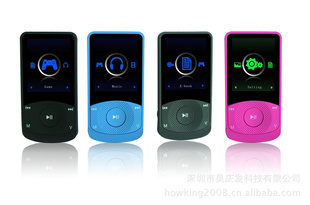 ʵ̨MP3MP4ģ1.8MP4,óMP4,ƷMP4
