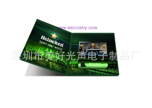 ƵؿVIDEOCARDMP5ؿLCDؿ